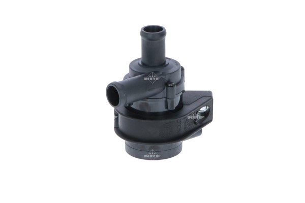 Extra vattenpump 12V Nrf 390009 NRF