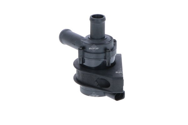 Extra vattenpump 12V Nrf 390009 NRF
