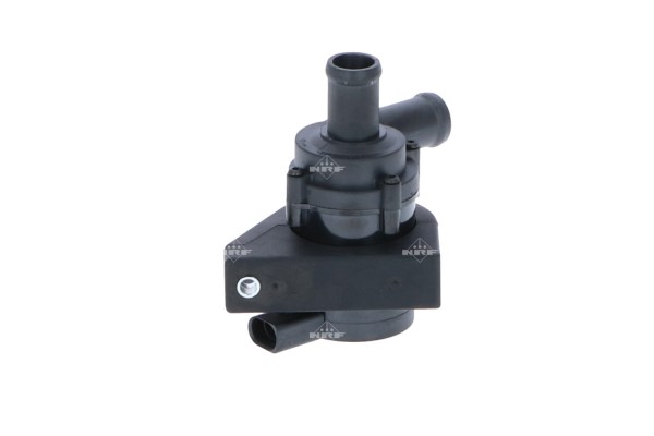 Extra vattenpump 12V Nrf 390009 NRF