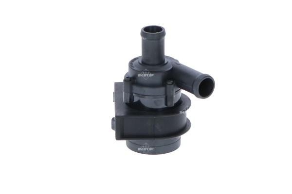 Extra vattenpump 12V Nrf 390009 NRF