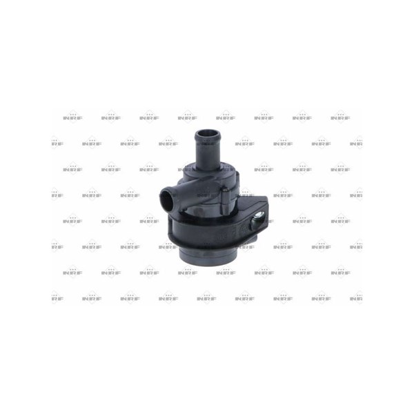 Extra vattenpump 12V Nrf 390009 NRF