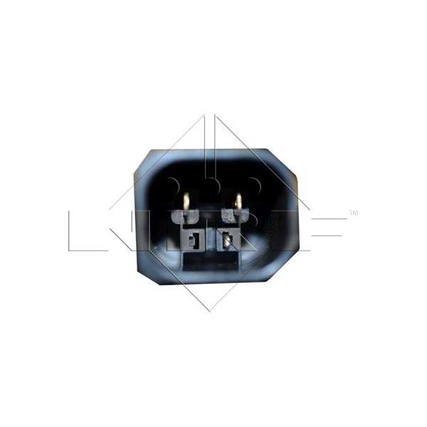 Fläkt, kylare 12V Nrf 47705 NRF Fläkt, kylare 12V Nrf 47705 NRF