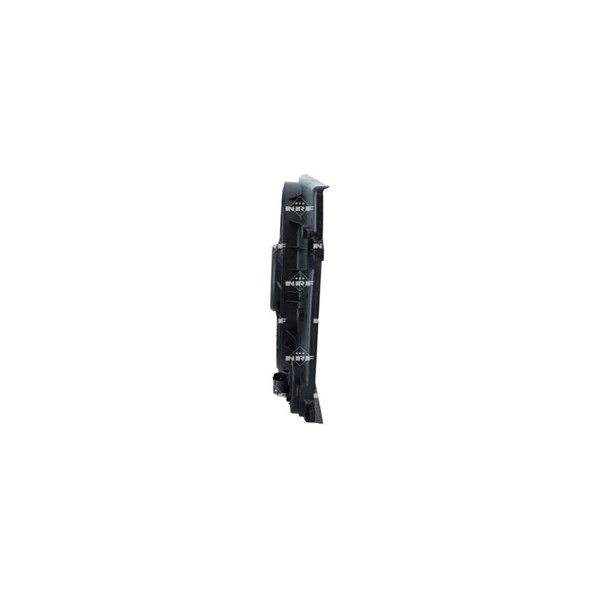 Fläkt, kylare 12V Nrf 47757 NRF