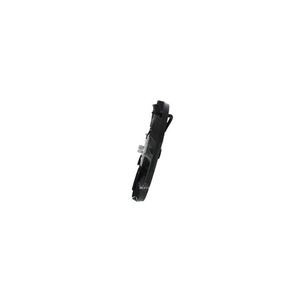 Fläkt, kylare 12V Nrf 47867 NRF Fläkt, kylare 12V Nrf 47867 NRF