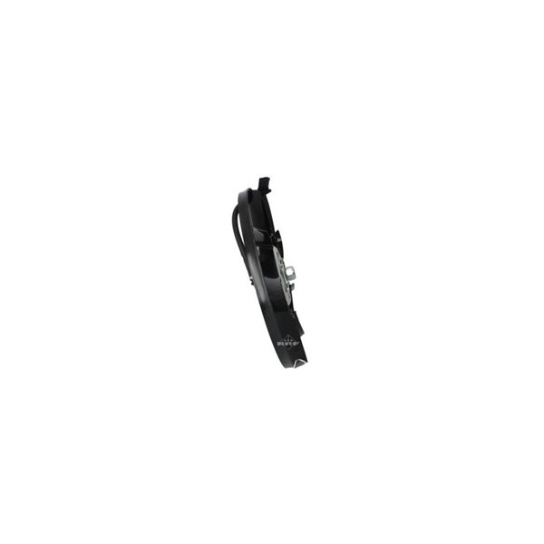 Fläkt, kylare 12V Nrf 47867 NRF Fläkt, kylare 12V Nrf 47867 NRF