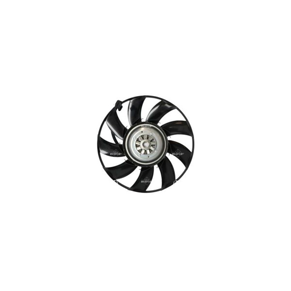 Fläkt, kylare 12V Nrf 47868 NRF Fläkt, kylare 12V Nrf 47868 NRF