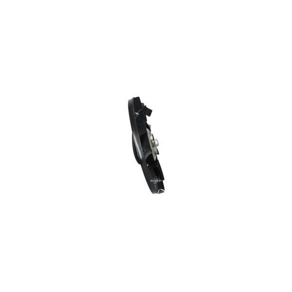 Fläkt, kylare 12V Nrf 47868 NRF Fläkt, kylare 12V Nrf 47868 NRF