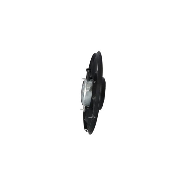 Fläkt, kylare 12V, Höger, Vänster Nrf 47911 NRF Fläkt, kylare 12V, Höger, Vänster Nrf 47911 NRF