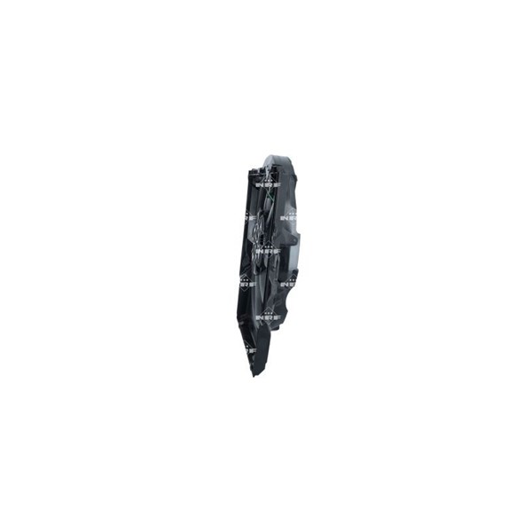 Fläkt, kylare 12V Nrf 47923 NRF Fläkt, kylare 12V Nrf 47923 NRF