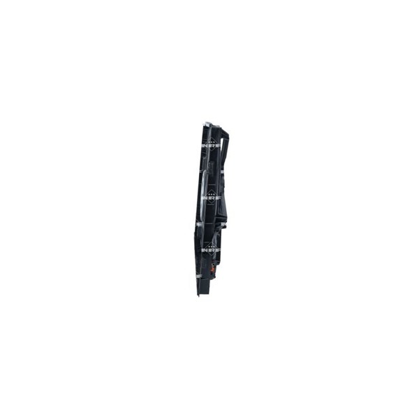 Fläkt, kylare 12V Nrf 47950 NRF Fläkt, kylare 12V Nrf 47950 NRF