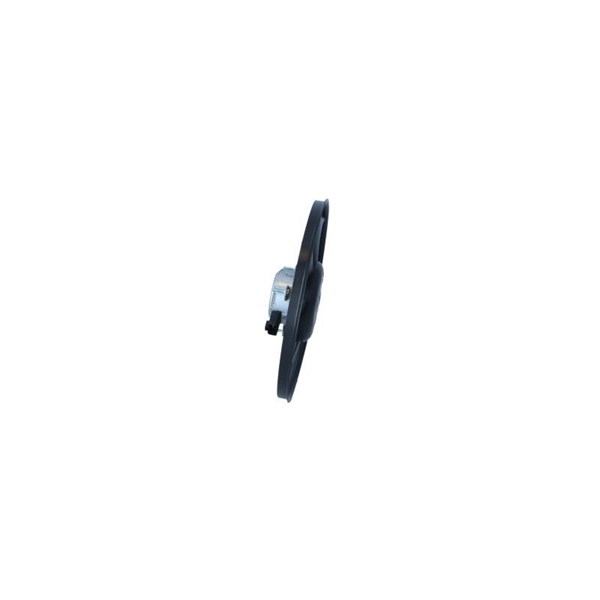 Fläkt, kylare 12V Nrf 47991 NRF