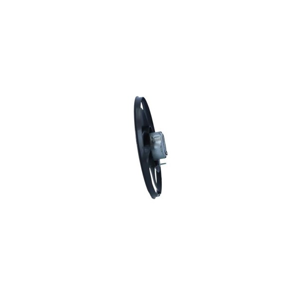 Fläkt, kylare 12V Nrf 47991 NRF