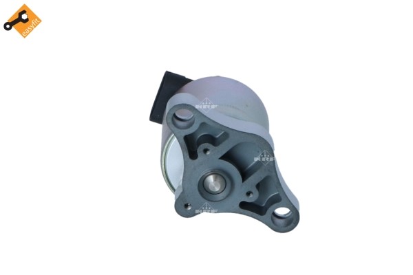 Egr-ventil 12V Nrf 48394 NRF Egr-ventil 12V Nrf 48394 NRF