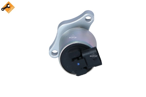 Egr-ventil 12V Nrf 48394 NRF