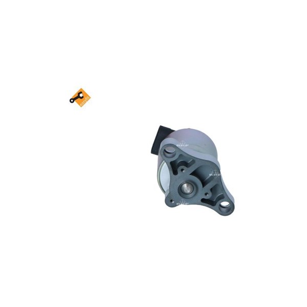 Egr-ventil 12V Nrf 48394 NRF Egr-ventil 12V Nrf 48394 NRF
