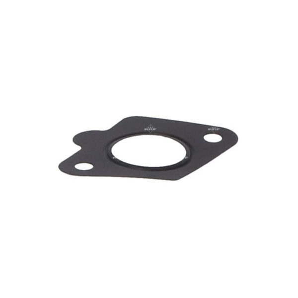 Egr-ventil 12V Nrf 48397 NRF