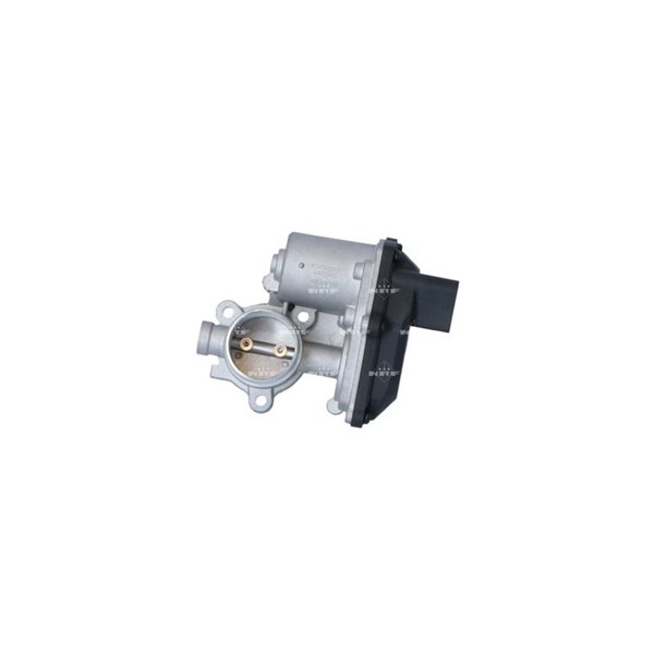 Egr-ventil 12V Nrf 48605 NRF