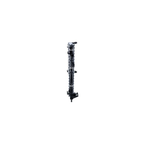 Kylare, motorkylning, Fram, Mitt Nrf 50042 NRF Kylare, motorkylning, Fram, Mitt Nrf 50042 NRF