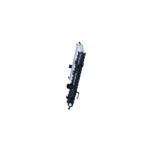 Kylare, motorkylning Nrf 50143 NRF Kylare, motorkylning Nrf 50143 NRF