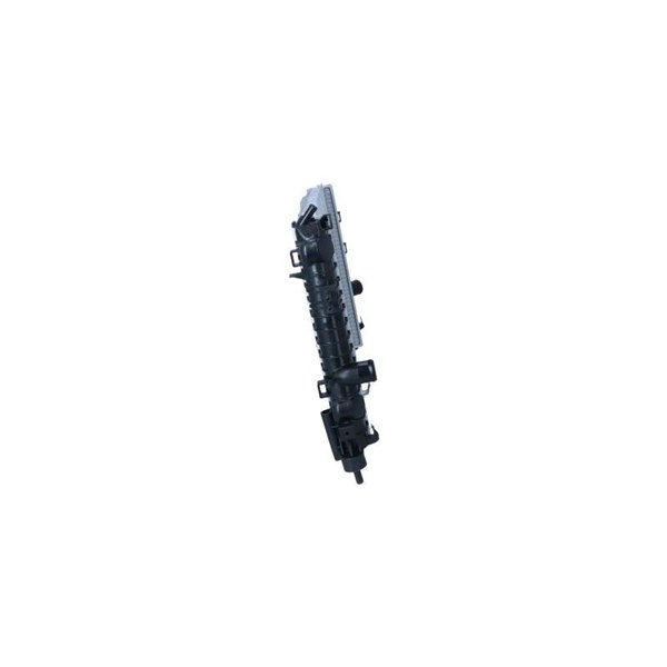 Kylare, motorkylning Nrf 50143 NRF