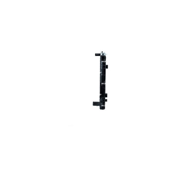 Kylare, motorkylning Nrf 51320A NRF