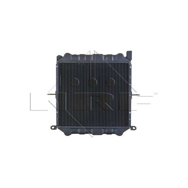 Kylare, motorkylning Nrf 52266 NRF Kylare, motorkylning Nrf 52266 NRF