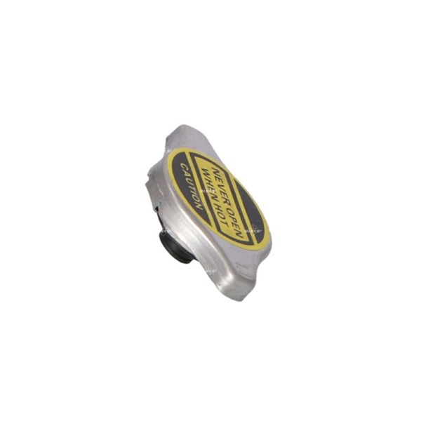 Kylare, motorkylning Nrf 53930A NRF Kylare, motorkylning Nrf 53930A NRF
