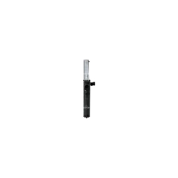 Kylare, motorkylning Nrf 54628A NRF