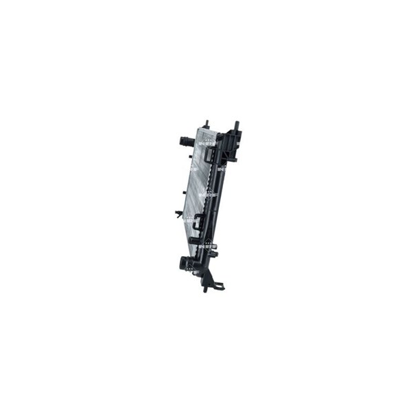 Kylare, motorkylning Nrf 54752A NRF