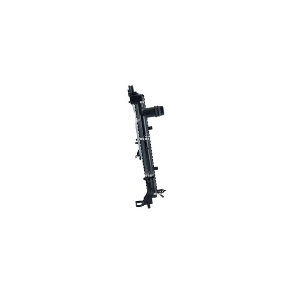 Kylare, motorkylning Nrf 54752A NRF