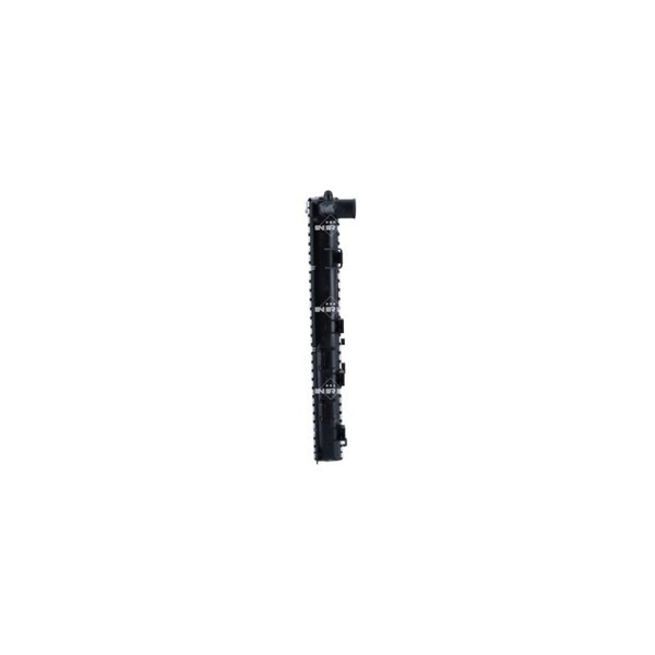 Kylare, motorkylning Nrf 56075 NRF Kylare, motorkylning Nrf 56075 NRF