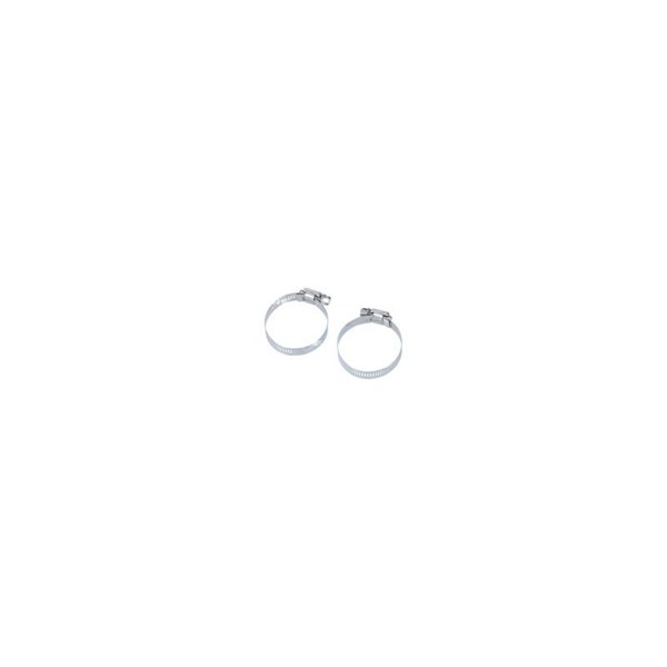 Kylare, motorkylning Nrf 56075 NRF Kylare, motorkylning Nrf 56075 NRF