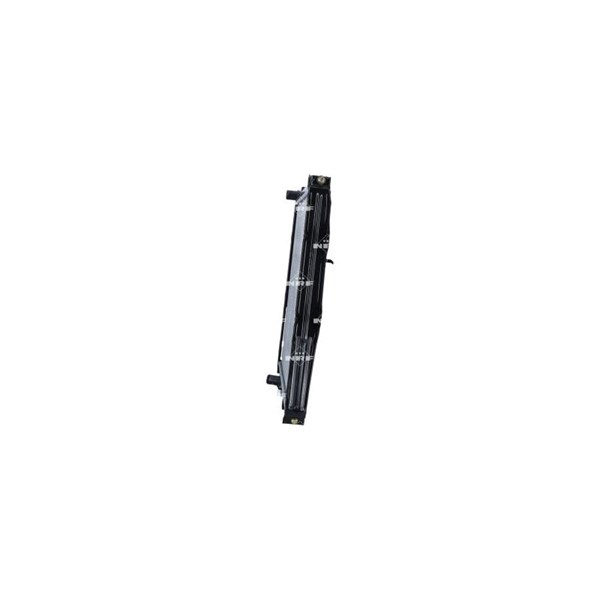 Kylare, motorkylning Nrf 56152 NRF Kylare, motorkylning Nrf 56152 NRF