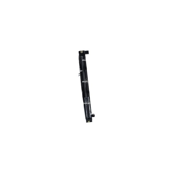 Kylare, motorkylning Nrf 56152 NRF