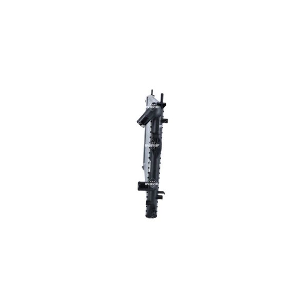 Kylare, motorkylning Nrf 56158 NRF Kylare, motorkylning Nrf 56158 NRF