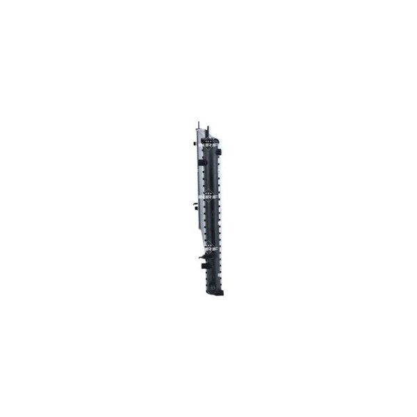 Kylare, motorkylning Nrf 56158 NRF Kylare, motorkylning Nrf 56158 NRF