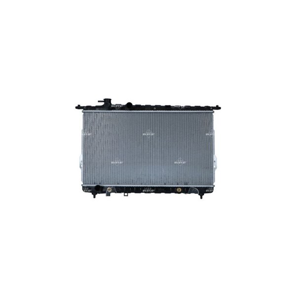 Kylare, motorkylning Nrf 56577 NRF Kylare, motorkylning Nrf 56577 NRF