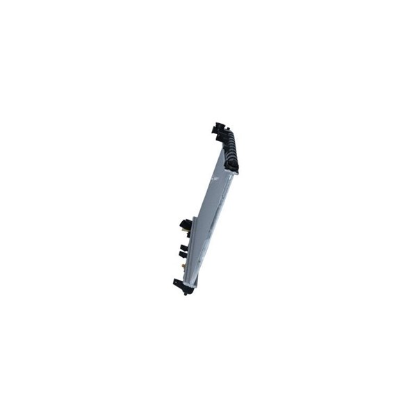Kylare, motorkylning Nrf 56577 NRF Kylare, motorkylning Nrf 56577 NRF