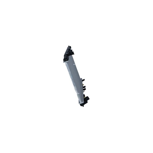 Kylare, motorkylning Nrf 56577 NRF Kylare, motorkylning Nrf 56577 NRF