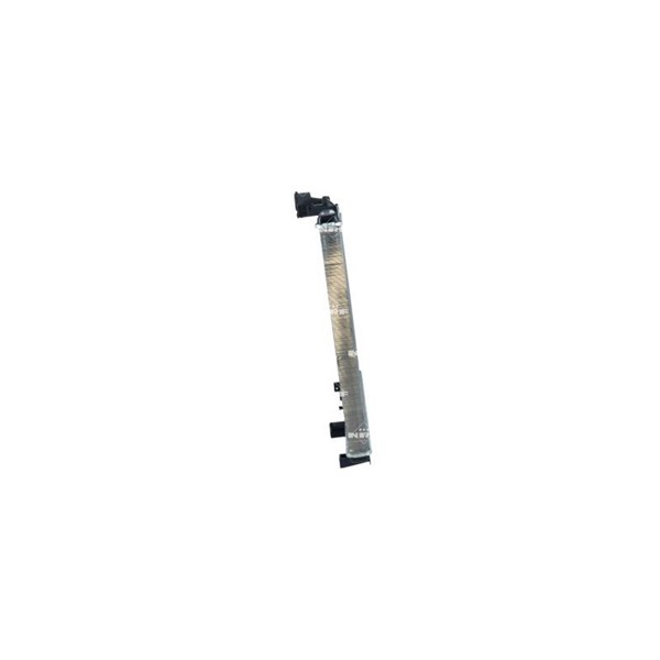 Kylare, motorkylning Nrf 58303A NRF Kylare, motorkylning Nrf 58303A NRF