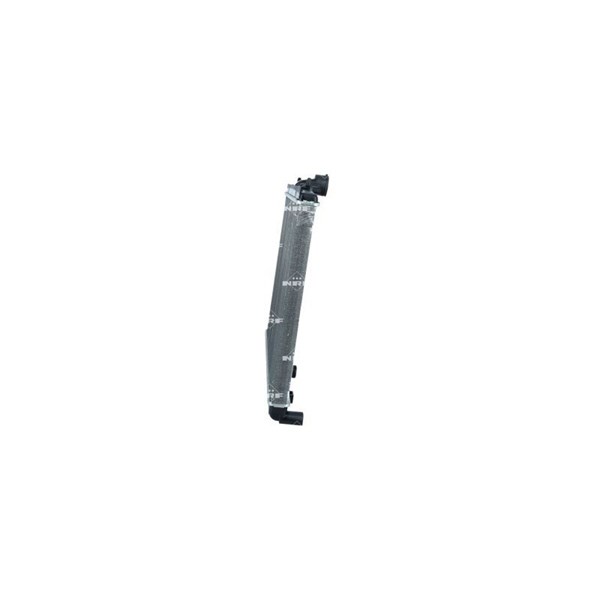Kylare, motorkylning Nrf 58303A NRF Kylare, motorkylning Nrf 58303A NRF