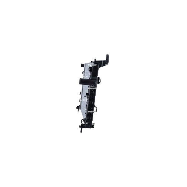 Kylare, motorkylning Nrf 58367A NRF Kylare, motorkylning Nrf 58367A NRF
