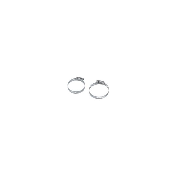 Kylare, motorkylning Nrf 58367A NRF Kylare, motorkylning Nrf 58367A NRF