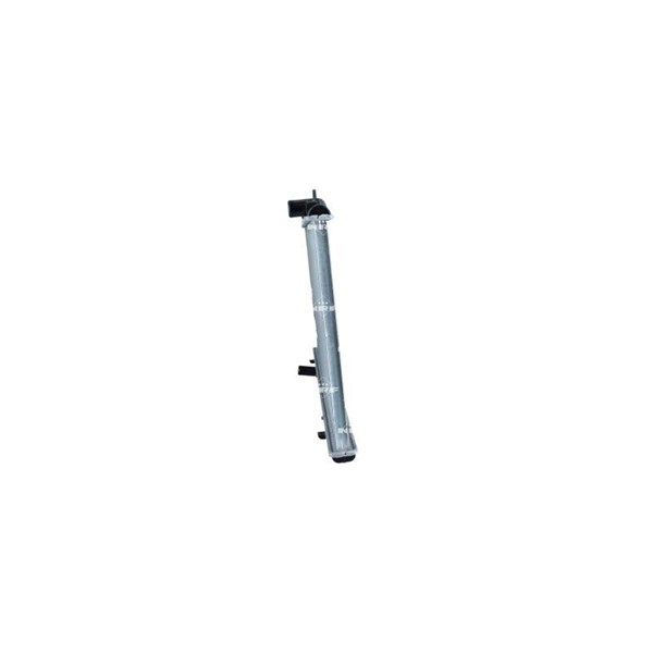 Kylare, motorkylning Nrf 58548 NRF Kylare, motorkylning Nrf 58548 NRF