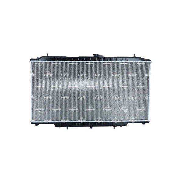 Kylare, motorkylning Nrf 58548 NRF Kylare, motorkylning Nrf 58548 NRF