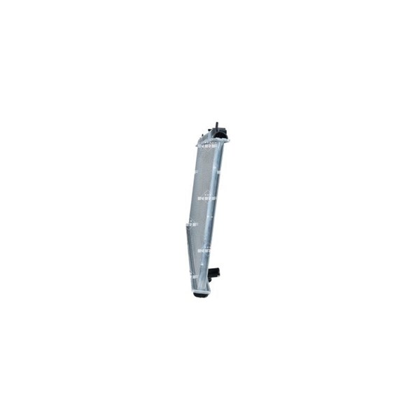 Kylare, motorkylning Nrf 58548 NRF Kylare, motorkylning Nrf 58548 NRF