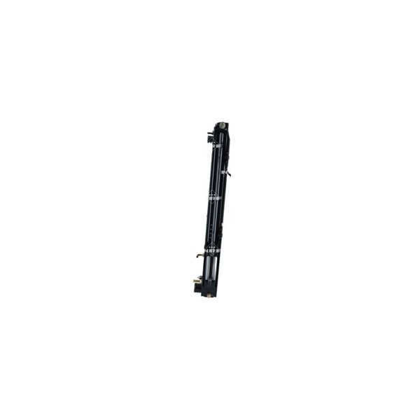 Kylare, motorkylning Nrf 58648 NRF Kylare, motorkylning Nrf 58648 NRF