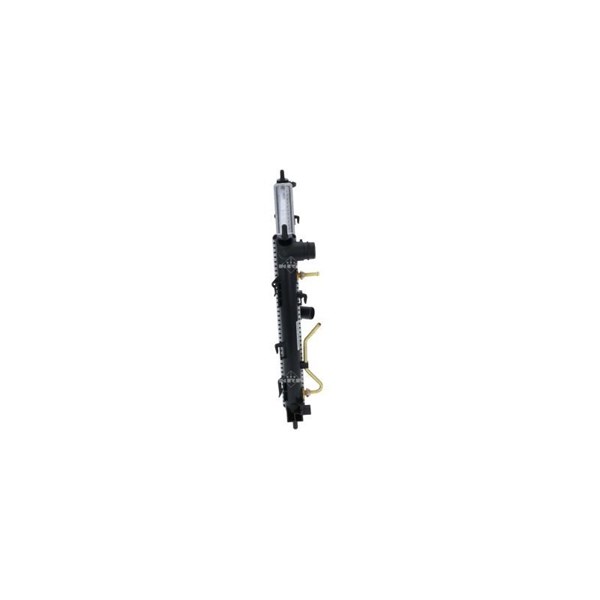Kylare, motorkylning Nrf 59226 NRF Kylare, motorkylning Nrf 59226 NRF