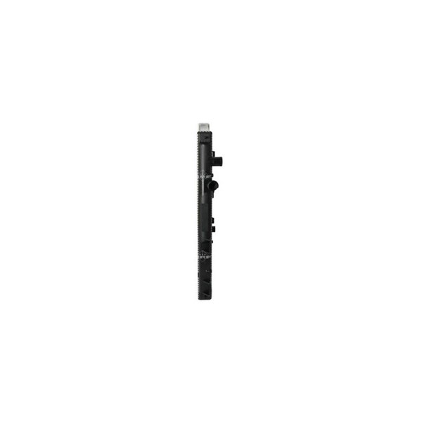 Kylare, motorkylning Nrf 59231 NRF Kylare, motorkylning Nrf 59231 NRF