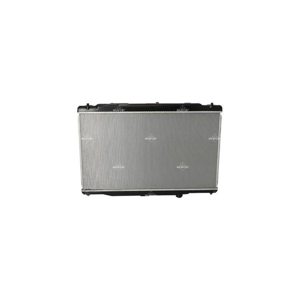 Kylare, motorkylning Nrf 59234 NRF Kylare, motorkylning Nrf 59234 NRF